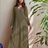 BE 170 Mehendi Color Georgette Thread Embroidery Salwar Suit Wedding, Party, Festive events, etc.  Expected Delivery  4-6 Working Days @1999/- | Salwar suit, Casual Suits, Creative suits, Designer Suits, Palazzo Suits, Party Wear Suits, Patiala Suits, Straight Suits
