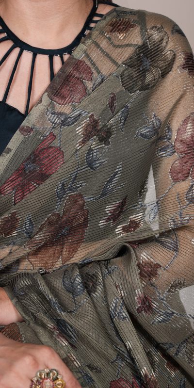 YNF 7051 Mehendi in Lurex Brasso Designer Work Saree . Wedding, Party, Festive, Events, Special Price ₹1799. Delivery 4-6 Working Days. Shop now. | Sarees, Bollywood Sarees, Creative Sarees, Designer Sarees, Embroidered Sarees, Ethnic Saree, Modern Digital sarees, Party Wear Sarees