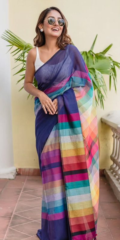 SC 239 Pink Georgette With Lace Work & Lace Border Saree . Wedding, Party, Festive, Events, Exclusive Offer ₹1599. Delivery 4-6 Working Days. Shop now. | Sarees, Bollywood Sarees, Creative Sarees, Designer Sarees, Embroidered Sarees, Ethnic Saree, Modern Digital sarees, Party Wear Sarees