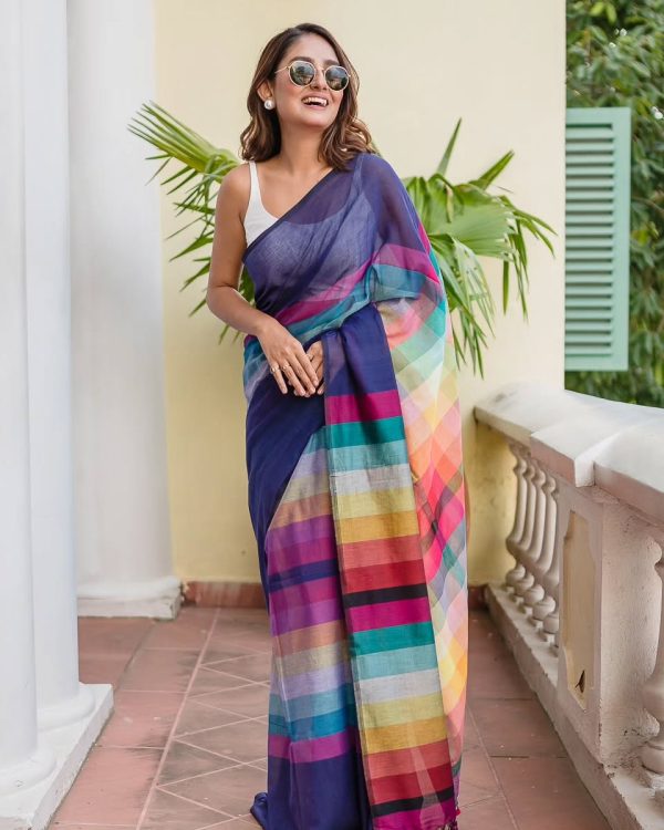 SC 239 Pink Georgette With Lace Work & Lace Border Saree . Wedding, Party, Festive, Events, Exclusive Offer ₹1599. Delivery 4-6 Working Days. Shop now. | Sarees, Bollywood Sarees, Creative Sarees, Designer Sarees, Embroidered Sarees, Ethnic Saree, Modern Digital sarees, Party Wear Sarees