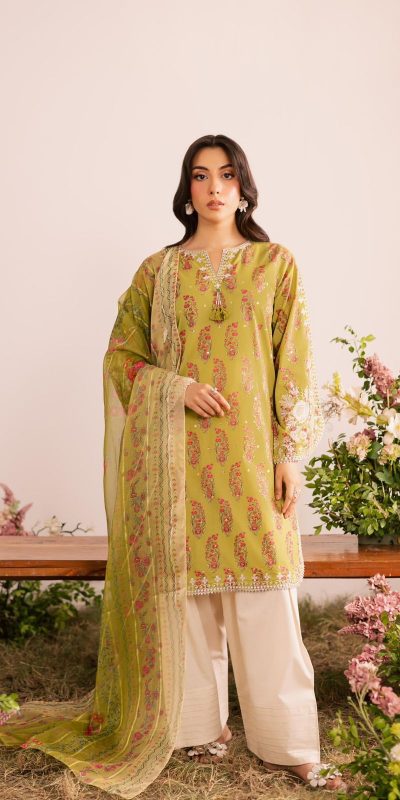 VLM 290 Peach Chinon Silk with Embroidery Work Salwar Suit . Wedding, Party, Festive, Events Festive Deal ₹1849. Delivery 4-6 Working Days. Shop now. | Jump Suits, Salwar suit, Casual Suits, Creative suits, Designer Suits, Palazzo Suits, Party Wear Suits, Patiala Suits, Straight Suits