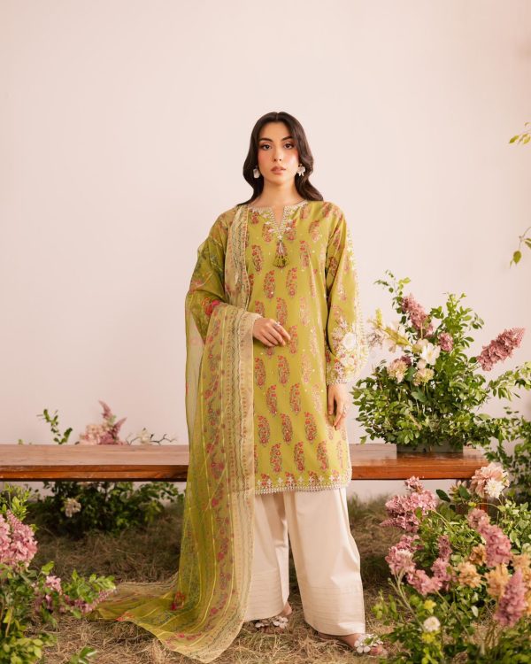 VLM 290 Peach Chinon Silk with Embroidery Work Salwar Suit . Wedding, Party, Festive, Events Festive Deal ₹1849. Delivery 4-6 Working Days. Shop now. | Jump Suits, Salwar suit, Casual Suits, Creative suits, Designer Suits, Palazzo Suits, Party Wear Suits, Patiala Suits, Straight Suits