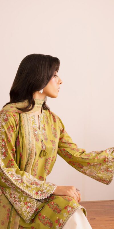 VLM 295 Mustard Crap Salwar Suit Perfect for Wedding, Party, Makar Sankranti, Housewarming, Reception – . Festive Deal ₹2069. Delivery 4-6 Working Days | Jump Suits, Salwar suit, Casual Suits, Creative suits, Designer Suits, Palazzo Suits, Party Wear Suits, Patiala Suits, Straight Suits