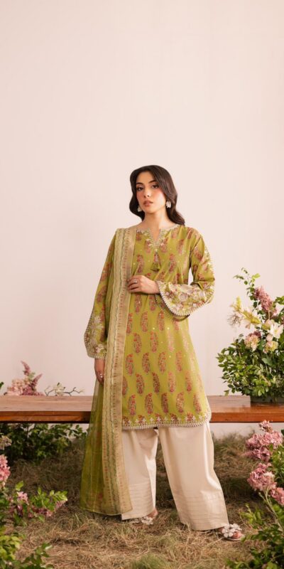 VLM 295 Mustard Crap Salwar Suit Perfect for Wedding, Party, Makar Sankranti, Housewarming, Reception – . Festive Deal ₹2069. Delivery 4-6 Working Days | Jump Suits, Salwar suit, Casual Suits, Creative suits, Designer Suits, Palazzo Suits, Party Wear Suits, Patiala Suits, Straight Suits