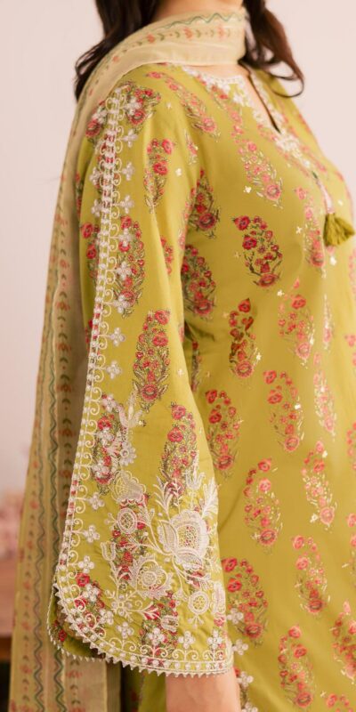 VLM 295 Mustard Crap Salwar Suit Perfect for Wedding, Party, Makar Sankranti, Housewarming, Reception – . Festive Deal ₹2069. Delivery 4-6 Working Days | Jump Suits, Salwar suit, Casual Suits, Creative suits, Designer Suits, Palazzo Suits, Party Wear Suits, Patiala Suits, Straight Suits