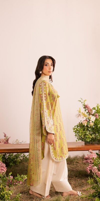 VLM 295 Mustard Crap Salwar Suit Perfect for Wedding, Party, Makar Sankranti, Housewarming, Reception – . Festive Deal ₹2069. Delivery 4-6 Working Days | Jump Suits, Salwar suit, Casual Suits, Creative suits, Designer Suits, Palazzo Suits, Party Wear Suits, Patiala Suits, Straight Suits