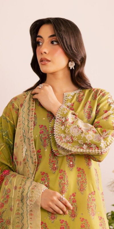 VLM 295 Mustard Crap Salwar Suit Perfect for Wedding, Party, Makar Sankranti, Housewarming, Reception – . Festive Deal ₹2069. Delivery 4-6 Working Days | Jump Suits, Salwar suit, Casual Suits, Creative suits, Designer Suits, Palazzo Suits, Party Wear Suits, Patiala Suits, Straight Suits