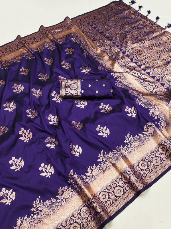 KP 4014 Pink in Color Soft Lichi Silk Lace Work & Lace Border Saree . Festive Deal ₹1449. Delivery 4-6 Working Days. Shop now. | Sarees, Bollywood Sarees, Creative Sarees, Designer Sarees, Embroidered Sarees, Ethnic Saree, Modern Digital sarees, Party Wear Sarees