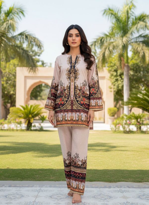 INLI Velora Vogue Off White in Linen Cotton Turkish style Designer Work Kurti . Introductory Price ₹1549. Delivery 4-6 Working Days. Shop now. | Kurti, Bollywood Kurti, Creative Kurtis, Designer Kurti, Party Wear Kurti, Selfie Kurti