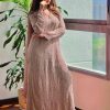 BE 170 Onion Color Georgette Thread Embroidery Salwar Suit Wedding, Party, Festive events, etc.  Expected Delivery  4-6 Working Days @1999/- | Salwar suit, Casual Suits, Creative suits, Designer Suits, Palazzo Suits, Party Wear Suits, Patiala Suits, Straight Suits