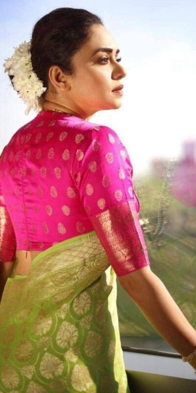 KP 5005 Parrot Green Soft Lichi Silk Cloth. Saree with Lace Border & Lace Work. Get it for ₹1399. Delivery 4-6 Working Days. Shop now. | Sarees, Bollywood Sarees, Creative Sarees, Designer Sarees, Embroidered Sarees, Ethnic Saree, Modern Digital sarees, Party Wear Sarees