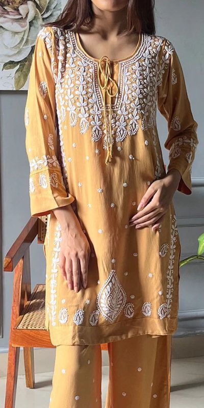 BE 396 Peach Rayon Salwar Suit Perfect for Wedding, Party, Bridal Wear, Temple Visit, Pongal. Available at ₹1899 only. Delivery 4-6 Working Days. | Jump Suits, Salwar suit, Casual Suits, Creative suits, Designer Suits, Palazzo Suits, Party Wear Suits, Patiala Suits, Straight Suits