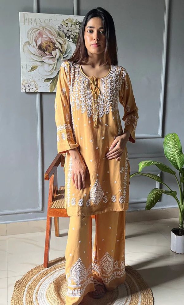 BE 396 Peach Rayon Salwar Suit Perfect for Wedding, Party, Bridal Wear, Temple Visit, Pongal. Available at ₹1899 only. Delivery 4-6 Working Days. | Jump Suits, Salwar suit, Casual Suits, Creative suits, Designer Suits, Palazzo Suits, Party Wear Suits, Patiala Suits, Straight Suits