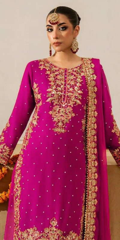 RTC 5901 Pink Faux Georgette Salwar Suit Perfect for Wedding, Party, Raksha Bandhan, Eid, Pooja –. Introductory Price ₹2449. Delivery 4-6 Working Days. | Jump Suits, Salwar suit, Casual Suits, Creative suits, Designer Suits, Palazzo Suits, Party Wear Suits, Patiala Suits, Straight Suits