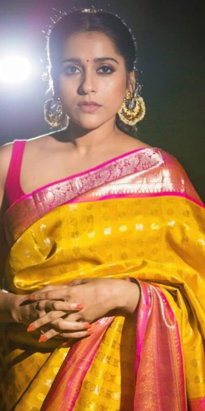 KP 2091 Pink Color Soft Lichi Silk Cloth With Saree Designer Work. Affordable Price ₹499. Delivery 4-6 Working Days. Shop now. | Sarees, Bollywood Sarees, Creative Sarees, Designer Sarees, Embroidered Sarees, Ethnic Saree, Modern Digital sarees, Party Wear Sarees