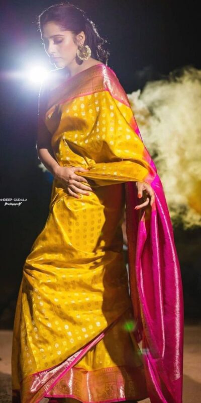 KP 2091 Pink Color Soft Lichi Silk Cloth With Saree Designer Work. Affordable Price ₹499. Delivery 4-6 Working Days. Shop now. | Sarees, Bollywood Sarees, Creative Sarees, Designer Sarees, Embroidered Sarees, Ethnic Saree, Modern Digital sarees, Party Wear Sarees