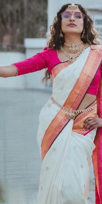 KP 4014 Pink in Color Soft Lichi Silk Lace Work & Lace Border Saree . Festive Deal ₹1449. Delivery 4-6 Working Days. Shop now. | Sarees, Bollywood Sarees, Creative Sarees, Designer Sarees, Embroidered Sarees, Ethnic Saree, Modern Digital sarees, Party Wear Sarees