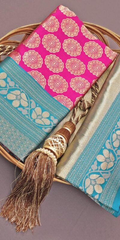 KP 4014 Pink in Color Soft Lichi Silk Lace Work & Lace Border Saree . Festive Deal ₹1449. Delivery 4-6 Working Days. Shop now. | Sarees, Bollywood Sarees, Creative Sarees, Designer Sarees, Embroidered Sarees, Ethnic Saree, Modern Digital sarees, Party Wear Sarees