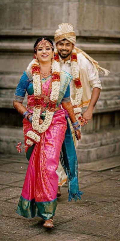 KP 4014 Pink in Color Soft Lichi Silk Lace Work & Lace Border Saree . Festive Deal ₹1449. Delivery 4-6 Working Days. Shop now. | Sarees, Bollywood Sarees, Creative Sarees, Designer Sarees, Embroidered Sarees, Ethnic Saree, Modern Digital sarees, Party Wear Sarees