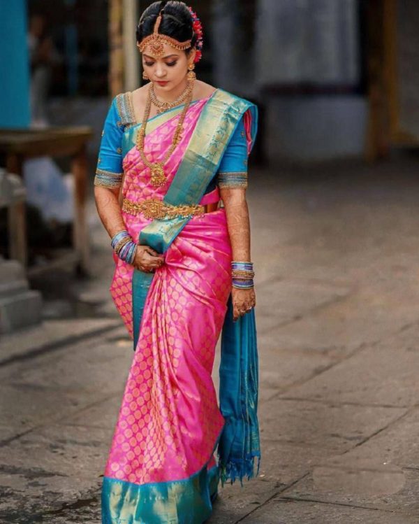 KP 4014 Pink in Color Soft Lichi Silk Lace Work & Lace Border Saree . Festive Deal ₹1449. Delivery 4-6 Working Days. Shop now. | Sarees, Bollywood Sarees, Creative Sarees, Designer Sarees, Embroidered Sarees, Ethnic Saree, Modern Digital sarees, Party Wear Sarees