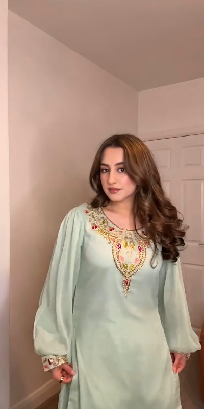 NSR 854 Pista Faux Georgette Salwar Suit Perfect for Wedding, Party, Lohri, Mehendi, Karwa Chauth –. Introductory Price ₹1849. Delivery 4-6 Working Days | Jump Suits, Salwar suit, Casual Suits, Creative suits, Designer Suits, Palazzo Suits, Party Wear Suits, Patiala Suits, Straight Suits