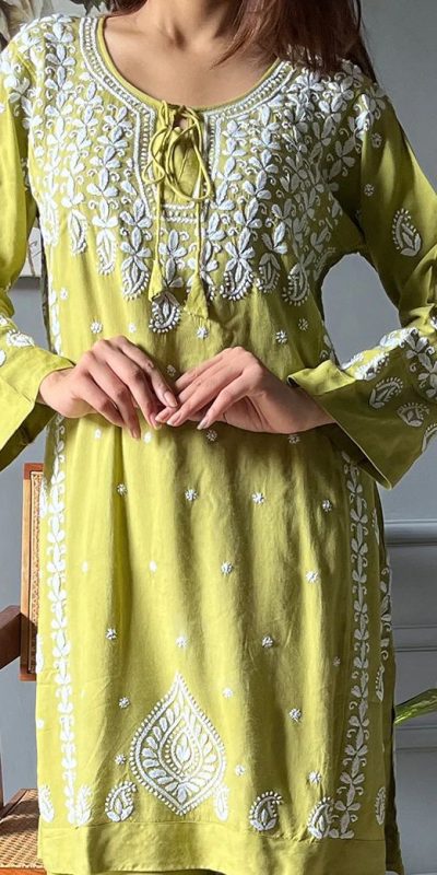 BE 396 Pista Rayon Salwar Suit Perfect for Wedding, Party, Bridal Wear, Temple Visit, Pongal. Available at ₹1899 only. Delivery 4-6 Working Days. | Jump Suits, Salwar suit, Casual Suits, Creative suits, Designer Suits, Palazzo Suits, Party Wear Suits, Patiala Suits, Straight Suits