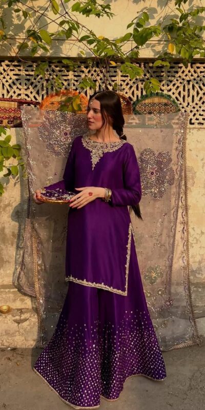 LG 2007 Purple Chinon with Lace Work & Embroidery Work Salwar Suit . Best Price ₹2049. Delivery 4-6 Working Days. Shop now. | Jump Suits, Tops & Bottoms, Track Suits, Salwar suit, Casual Suits, Creative suits, Designer Suits, Palazzo Suits, Party Wear Suits, Patiala Suits, Straight Suits, Trendy Wear