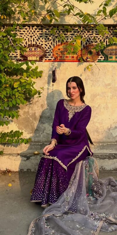 LG 2007 Purple Chinon with Lace Work & Embroidery Work Salwar Suit . Best Price ₹2049. Delivery 4-6 Working Days. Shop now. | Jump Suits, Tops & Bottoms, Track Suits, Salwar suit, Casual Suits, Creative suits, Designer Suits, Palazzo Suits, Party Wear Suits, Patiala Suits, Straight Suits, Trendy Wear