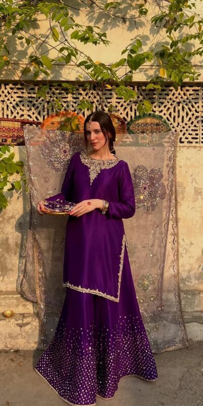 LG 2007 Purple Chinon with Lace Work & Embroidery Work Salwar Suit . Best Price ₹2049. Delivery 4-6 Working Days. Shop now. | Jump Suits, Tops & Bottoms, Track Suits, Salwar suit, Casual Suits, Creative suits, Designer Suits, Palazzo Suits, Party Wear Suits, Patiala Suits, Straight Suits, Trendy Wear
