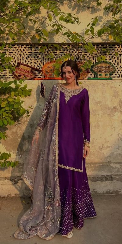 LG 2007 Purple Chinon with Lace Work & Embroidery Work Salwar Suit . Best Price ₹2049. Delivery 4-6 Working Days. Shop now. | Jump Suits, Tops & Bottoms, Track Suits, Salwar suit, Casual Suits, Creative suits, Designer Suits, Palazzo Suits, Party Wear Suits, Patiala Suits, Straight Suits, Trendy Wear