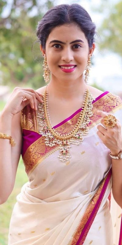 KP 4014 Pink in Color Soft Lichi Silk Lace Work & Lace Border Saree . Festive Deal ₹1449. Delivery 4-6 Working Days. Shop now. | Sarees, Bollywood Sarees, Creative Sarees, Designer Sarees, Embroidered Sarees, Ethnic Saree, Modern Digital sarees, Party Wear Sarees