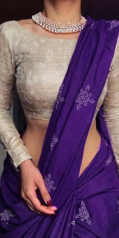 BT 1104 Purple Natural silk with Thread Embroidery & Embroidery Work Saree . Now at just ₹1549. Delivery 4-6 Working Days. Shop now. | Sarees, Bollywood Sarees, Creative Sarees, Designer Sarees, Embroidered Sarees, Ethnic Saree, Modern Digital sarees, Party Wear Sarees