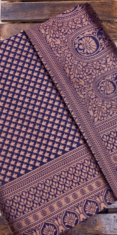 KP 4058 Purple Soft Lichi Silk With Lace Work & Lace Border Saree . Affordable Price ₹1349. Delivery 4-6 Working Days. Shop now. | Sarees, Bollywood Sarees, Creative Sarees, Designer Sarees, Embroidered Sarees, Ethnic Saree, Modern Digital sarees, Party Wear Sarees