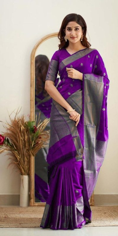 KP 5088 Red Soft Lichi Silk Cloth Saree With Lace Border & Lace Work. Best Price ₹1349. Delivery 4-6 Working Days. Shop now. | Sarees, Bollywood Sarees, Creative Sarees, Designer Sarees, Embroidered Sarees, Ethnic Saree, Modern Digital sarees, Party Wear Sarees