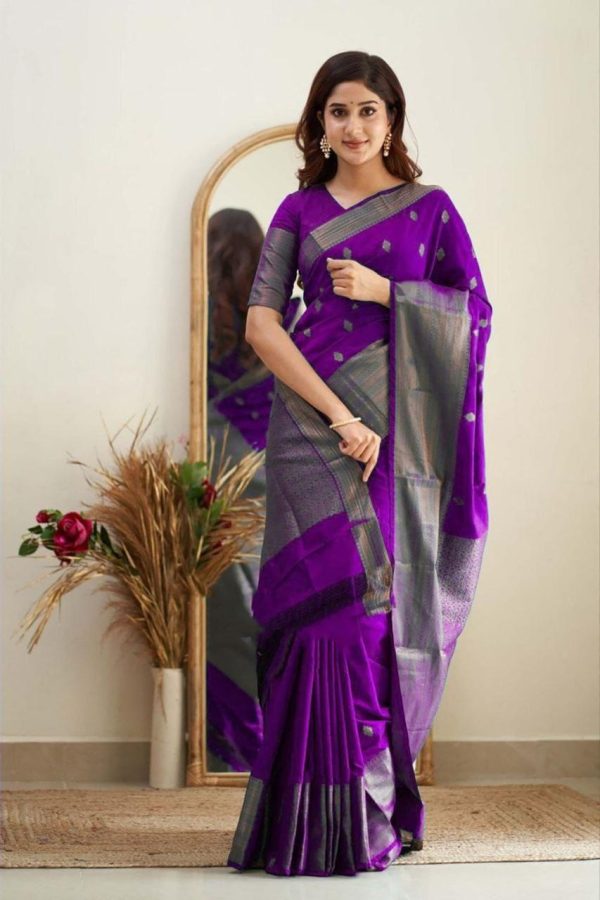 KP 5088 Red Soft Lichi Silk Cloth Saree With Lace Border & Lace Work. Best Price ₹1349. Delivery 4-6 Working Days. Shop now. | Sarees, Bollywood Sarees, Creative Sarees, Designer Sarees, Embroidered Sarees, Ethnic Saree, Modern Digital sarees, Party Wear Sarees