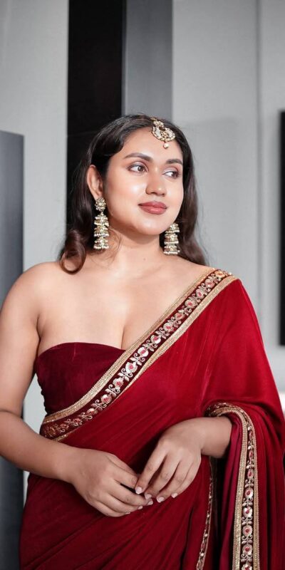 SC 239 Pink Georgette With Lace Work & Lace Border Saree . Wedding, Party, Festive, Events, Exclusive Offer ₹1599. Delivery 4-6 Working Days. Shop now. | Sarees, Bollywood Sarees, Creative Sarees, Designer Sarees, Embroidered Sarees, Ethnic Saree, Modern Digital sarees, Party Wear Sarees
