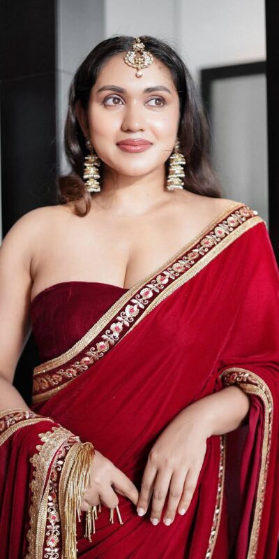 SC 239 Pink Georgette With Lace Work & Lace Border Saree . Wedding, Party, Festive, Events, Exclusive Offer ₹1599. Delivery 4-6 Working Days. Shop now. | Sarees, Bollywood Sarees, Creative Sarees, Designer Sarees, Embroidered Sarees, Ethnic Saree, Modern Digital sarees, Party Wear Sarees