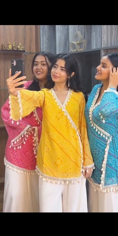 BE 399 Red in Red Georgette Cowrie Work & Lace Work Salwar Suit . Special Price ₹1799. Delivery 4-6 Working Days. Shop now. | Jump Suits, Tops & Bottoms, Track Suits, Salwar suit, Casual Suits, Creative suits, Designer Suits, Palazzo Suits, Party Wear Suits, Patiala Suits, Straight Suits, Trendy Wear