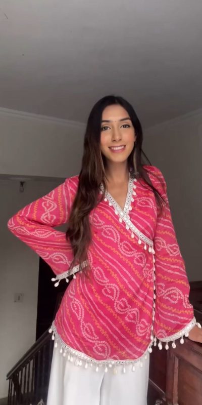 BE 399 Red in Red Georgette Cowrie Work & Lace Work Salwar Suit . Special Price ₹1799. Delivery 4-6 Working Days. Shop now. | Jump Suits, Tops & Bottoms, Track Suits, Salwar suit, Casual Suits, Creative suits, Designer Suits, Palazzo Suits, Party Wear Suits, Patiala Suits, Straight Suits, Trendy Wear