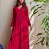 BE 170 Red Color Georgette Thread Embroidery Salwar Suit Wedding, Party, Festive events, etc.  Expected Delivery  4-6 Working Days @1999/- | Salwar suit, Casual Suits, Creative suits, Designer Suits, Palazzo Suits, Party Wear Suits, Patiala Suits, Straight Suits