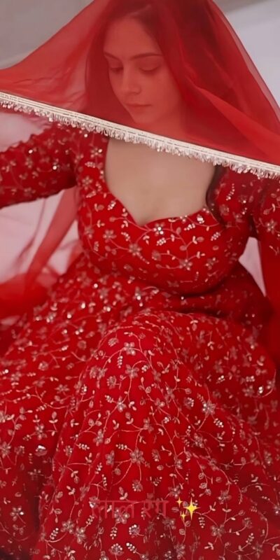 SSR 529 Red Georgette With Heavy Embroidery Sequence Work With Fancy Latkan with Embroidery Work Gown. Introductory Price ₹2149. Delivery 4-6 | Gowns, Bollywood Gowns, Creative Gowns, Designer Gowns, Embroidered Gowns, Party Wear Gowns