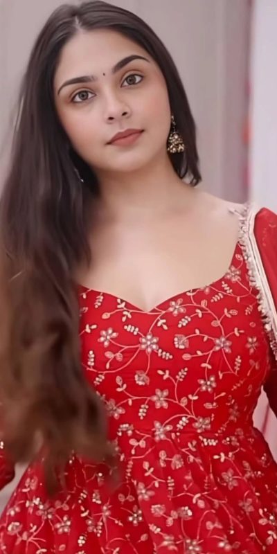 SSR 529 Red Georgette With Heavy Embroidery Sequence Work With Fancy Latkan with Embroidery Work Gown. Introductory Price ₹2149. Delivery 4-6 | Gowns, Bollywood Gowns, Creative Gowns, Designer Gowns, Embroidered Gowns, Party Wear Gowns