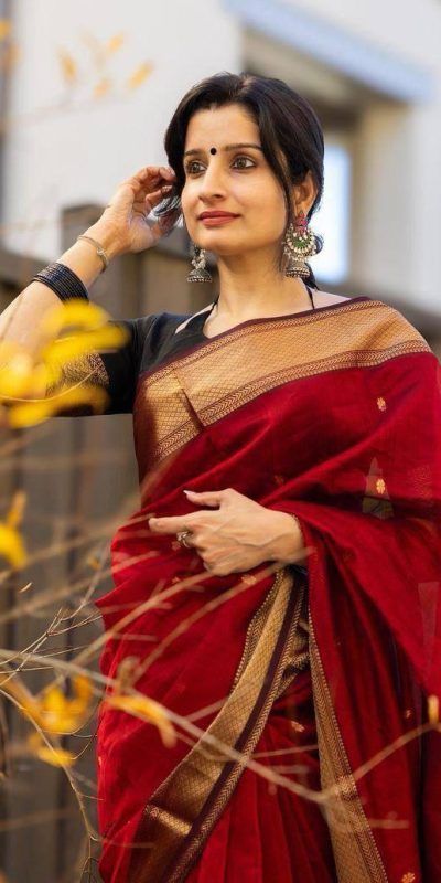 KP 5060 Red in Soft Lilan Slab Designer Work Saree . Wedding, Party, Festive, Events Festive Deal ₹1499. Delivery 4-6 Working Days. Shop now. | Sarees, Bollywood Sarees, Creative Sarees, Designer Sarees, Embroidered Sarees, Ethnic Saree, Modern Digital sarees, Party Wear Sarees