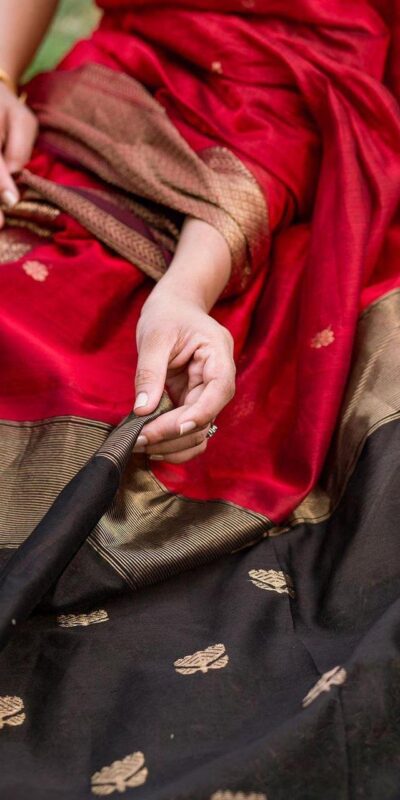 KP 5060 Red in Soft Lilan Slab Designer Work Saree . Wedding, Party, Festive, Events Festive Deal ₹1499. Delivery 4-6 Working Days. Shop now. | Sarees, Bollywood Sarees, Creative Sarees, Designer Sarees, Embroidered Sarees, Ethnic Saree, Modern Digital sarees, Party Wear Sarees