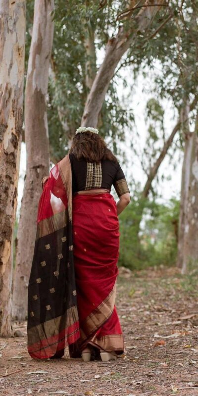 KP 5060 Red in Soft Lilan Slab Designer Work Saree . Wedding, Party, Festive, Events Festive Deal ₹1499. Delivery 4-6 Working Days. Shop now. | Sarees, Bollywood Sarees, Creative Sarees, Designer Sarees, Embroidered Sarees, Ethnic Saree, Modern Digital sarees, Party Wear Sarees