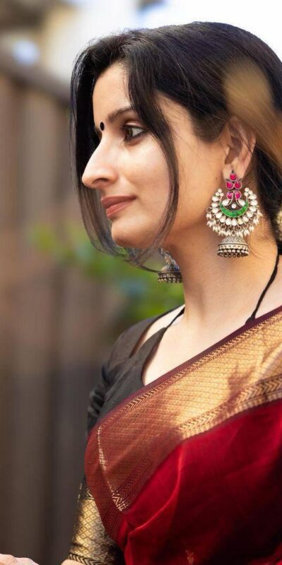 KP 5060 Red in Soft Lilan Slab Designer Work Saree . Wedding, Party, Festive, Events Festive Deal ₹1499. Delivery 4-6 Working Days. Shop now. | Sarees, Bollywood Sarees, Creative Sarees, Designer Sarees, Embroidered Sarees, Ethnic Saree, Modern Digital sarees, Party Wear Sarees