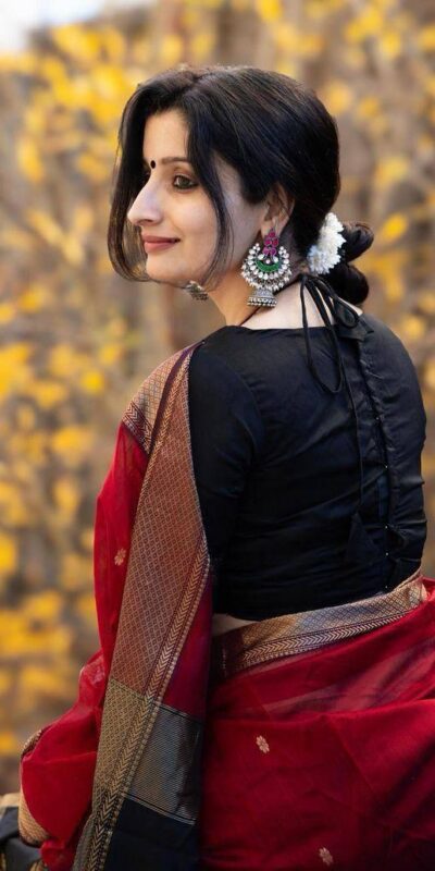 KP 5060 Red in Soft Lilan Slab Designer Work Saree . Wedding, Party, Festive, Events Festive Deal ₹1499. Delivery 4-6 Working Days. Shop now. | Sarees, Bollywood Sarees, Creative Sarees, Designer Sarees, Embroidered Sarees, Ethnic Saree, Modern Digital sarees, Party Wear Sarees