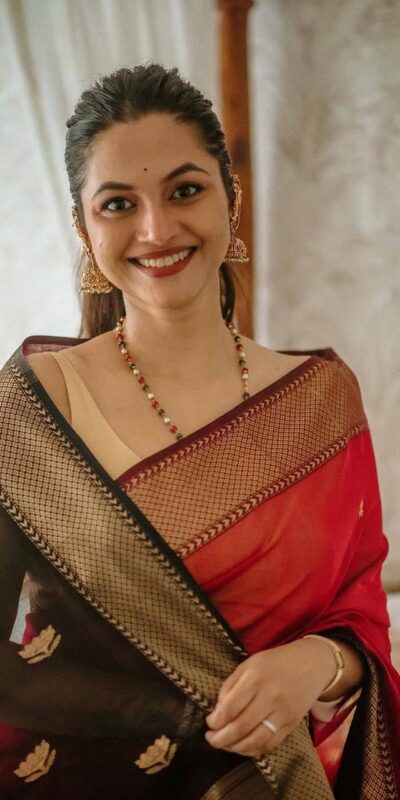 KP 5060 Red in Soft Lilan Slab Designer Work Saree . Wedding, Party, Festive, Events Festive Deal ₹1499. Delivery 4-6 Working Days. Shop now. | Sarees, Bollywood Sarees, Creative Sarees, Designer Sarees, Embroidered Sarees, Ethnic Saree, Modern Digital sarees, Party Wear Sarees