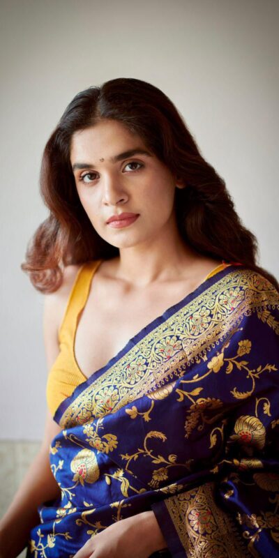 KP 1029 Royal Blue Soft Banarsari Silk Saree Perfect for Wedding, Party, Lohri, Eid, Reception – . Available at ₹1549 only. Delivery 4-6 Working | Sarees, Bollywood Sarees, Creative Sarees, Designer Sarees, Embroidered Sarees, Ethnic Saree, Modern Digital sarees, Party Wear Sarees