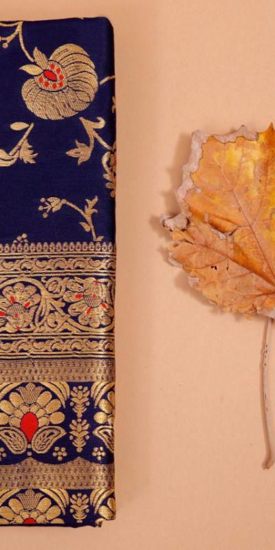 KP 1029 Royal Blue Soft Banarsari Silk Saree Perfect for Wedding, Party, Lohri, Eid, Reception – . Available at ₹1549 only. Delivery 4-6 Working | Sarees, Bollywood Sarees, Creative Sarees, Designer Sarees, Embroidered Sarees, Ethnic Saree, Modern Digital sarees, Party Wear Sarees